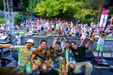 KUL petek z dne 26. julij 2024 (47)